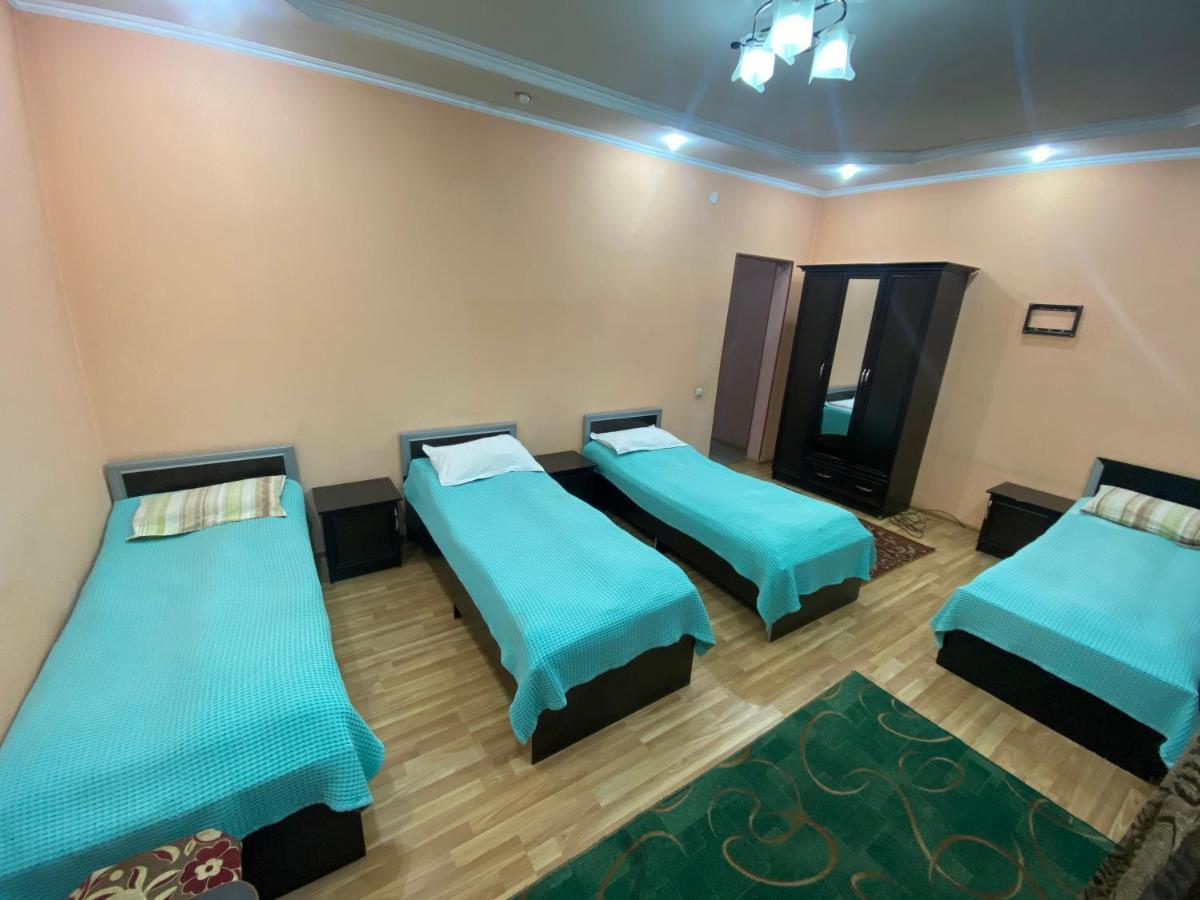 Bishkek Hotel Jalal-Abad Cameră foto